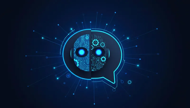 Bots de automatización dentro de Telegram